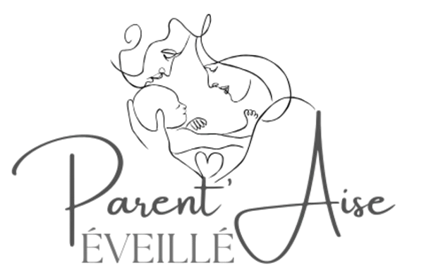 Parent'Aise Éveillé